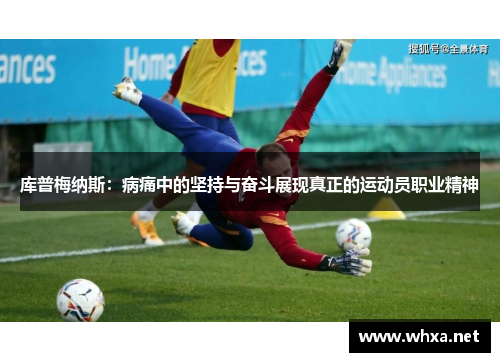 库普梅纳斯：病痛中的坚持与奋斗展现真正的运动员职业精神